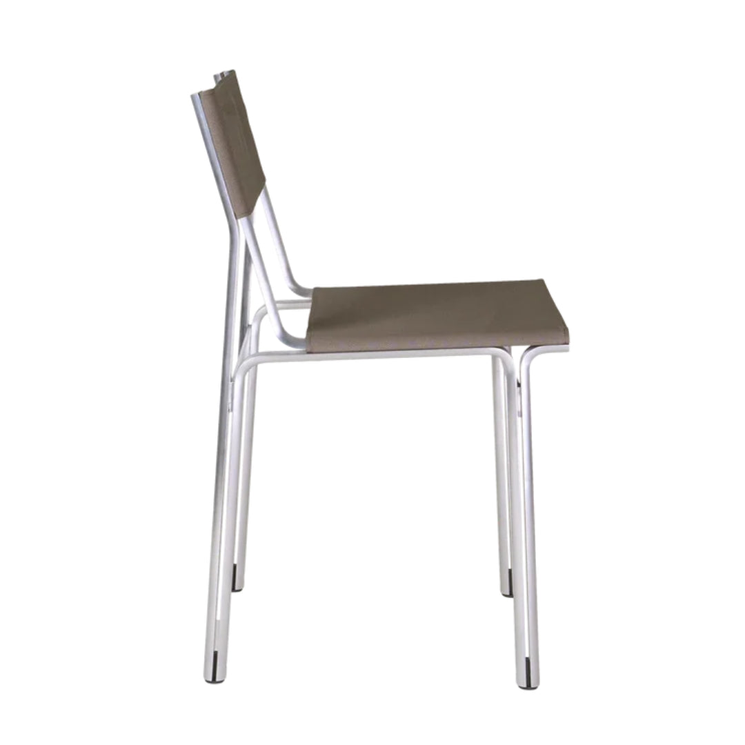 FRAMA Union Chair - Mesh - Batten Home