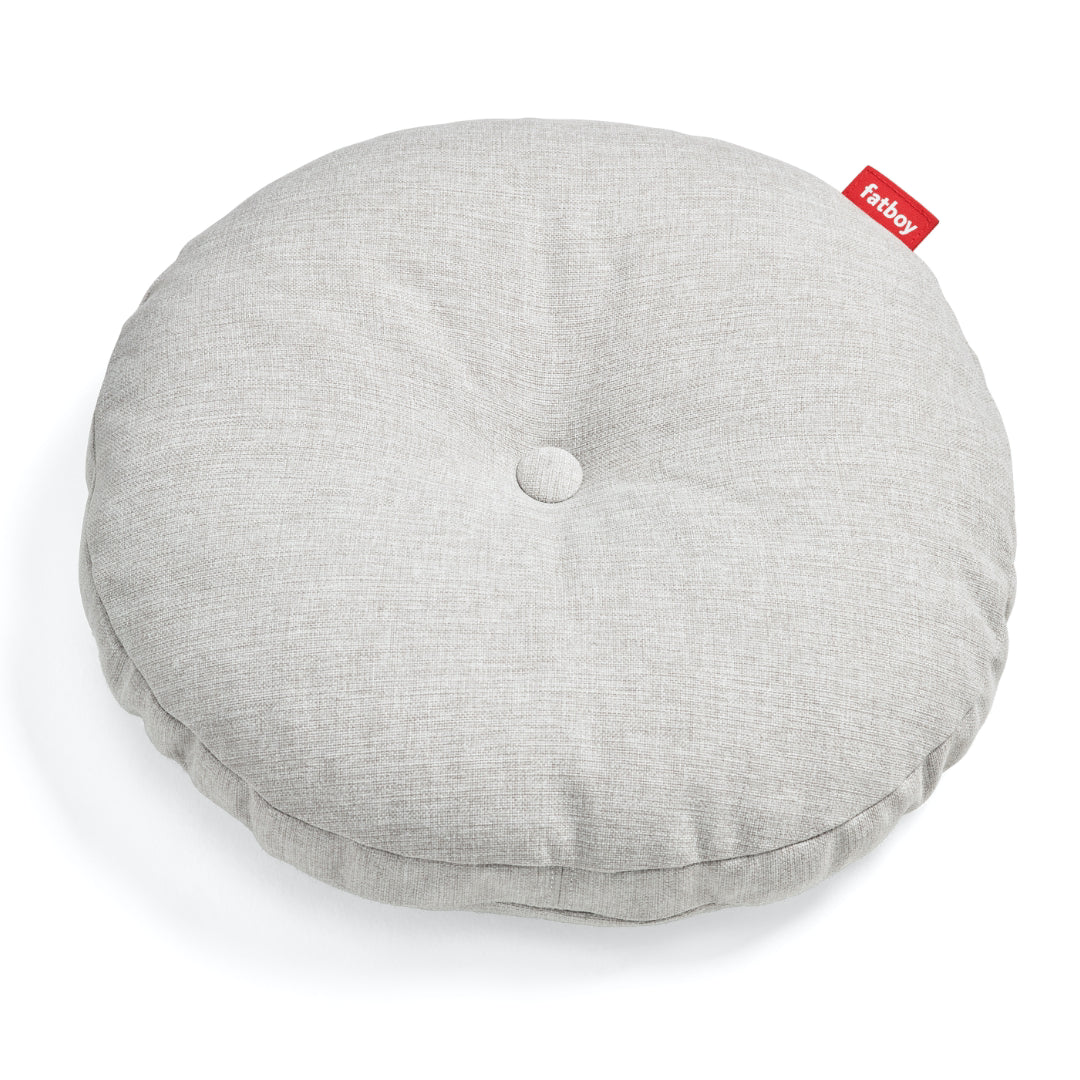 Circle Pillow