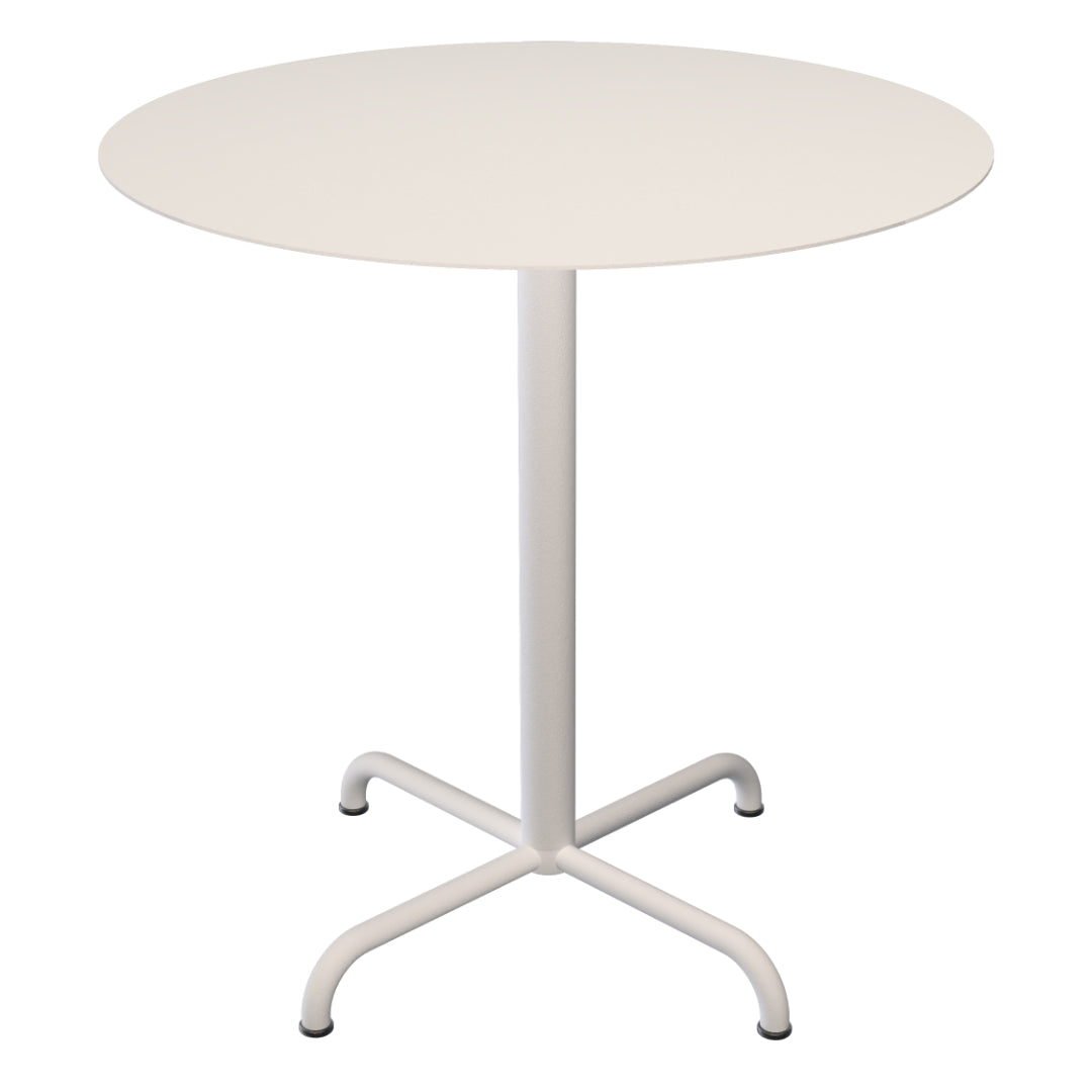 PICO Round Outdoor Café Table - Batten Home