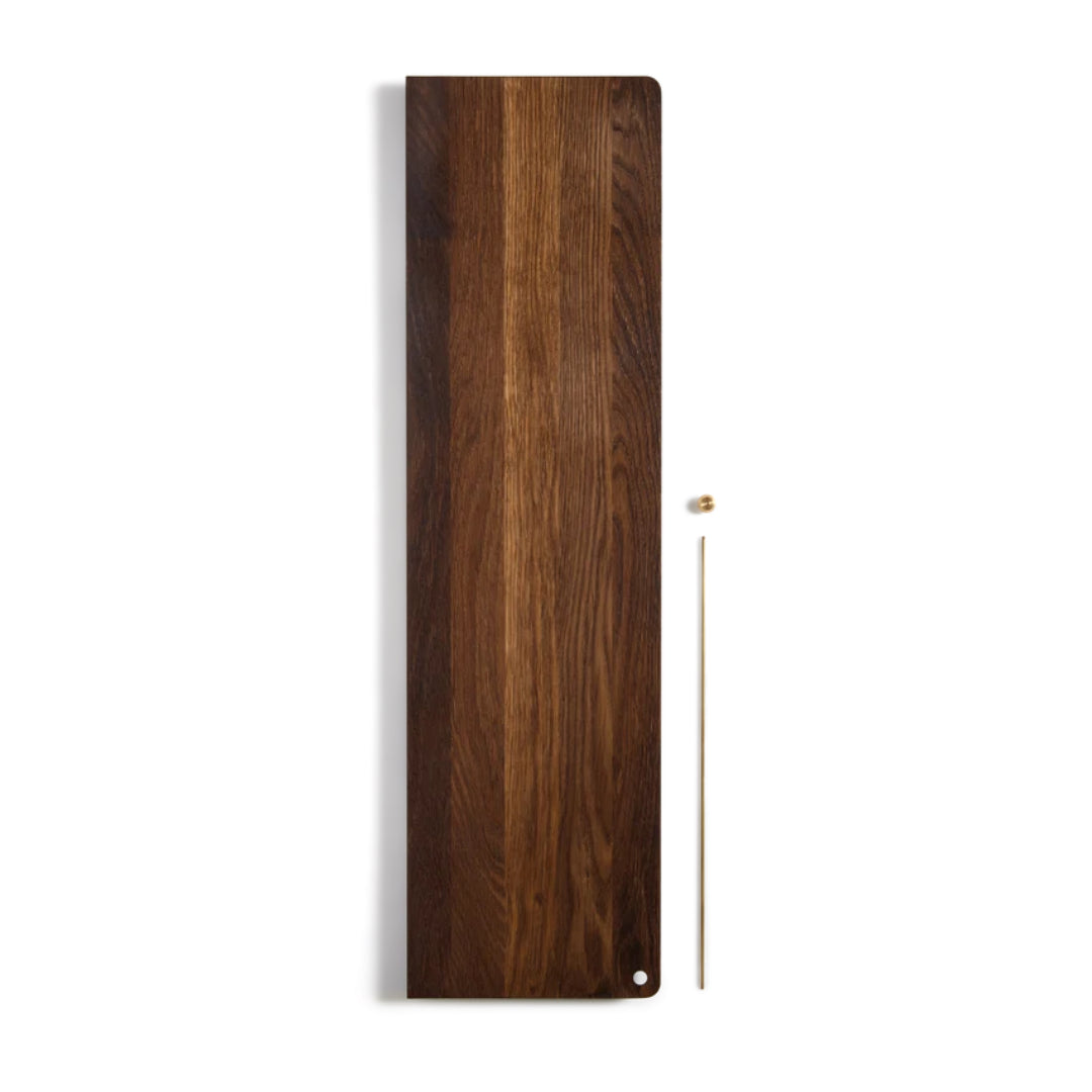 WOUD Stedge Add-On Shelf - Batten Home
