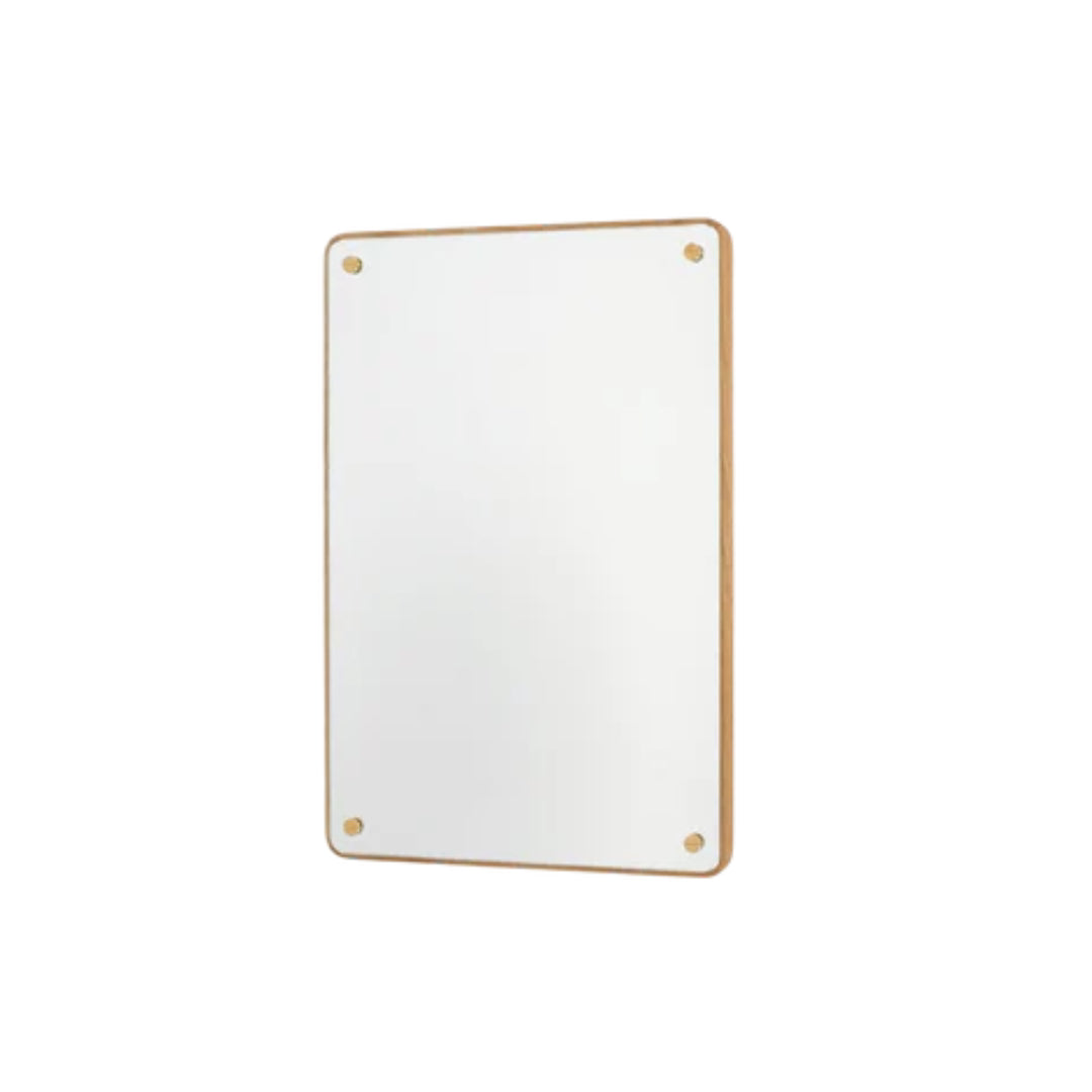 RM-1 Rectangular Mirror
