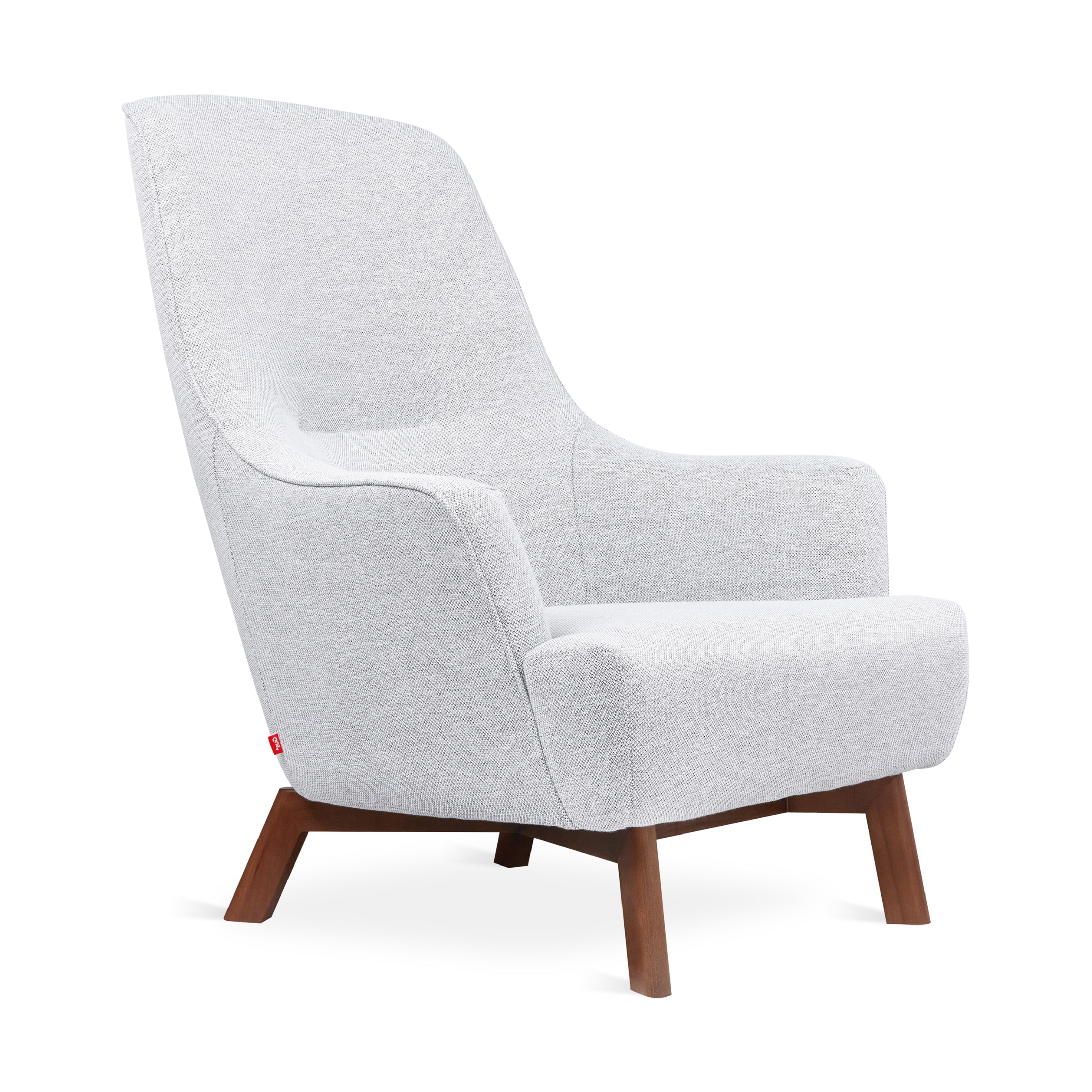 Hilary Chair