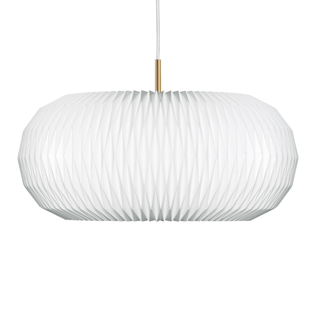 Donut 195 Pendant - Large