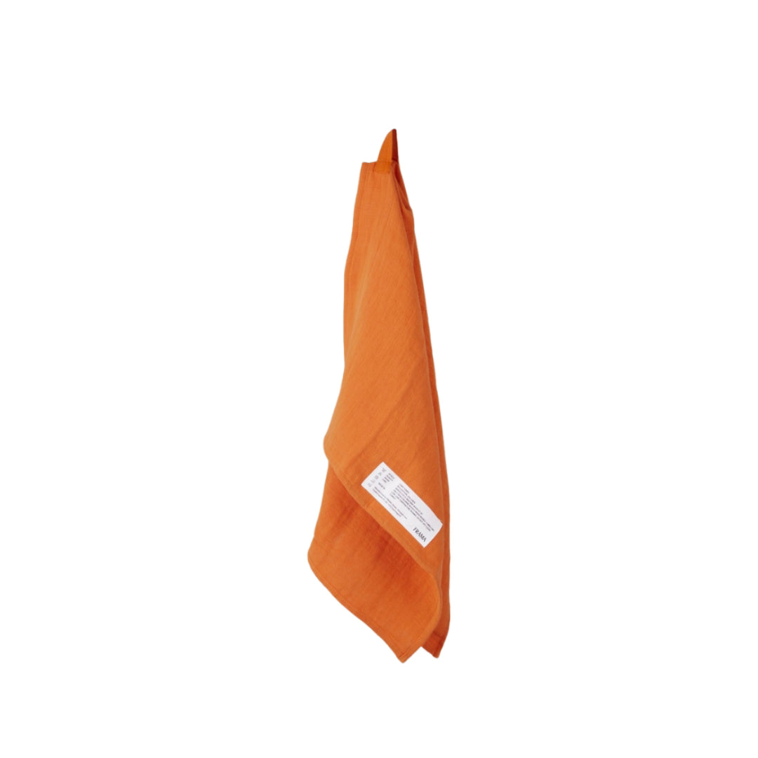 Frama Light Towel Hand Towel - Batten Home
