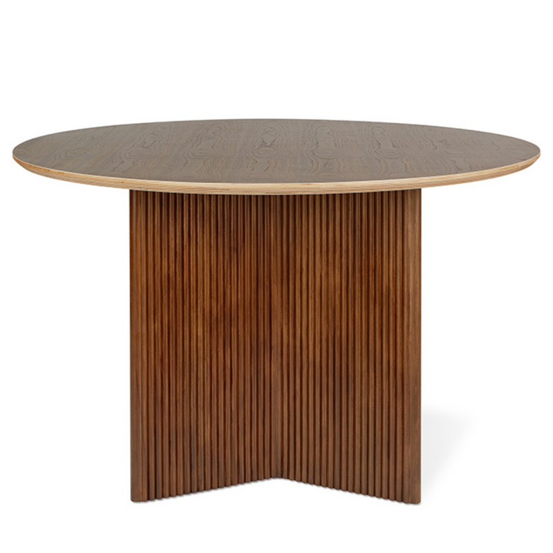 Atwell Dining Table Round