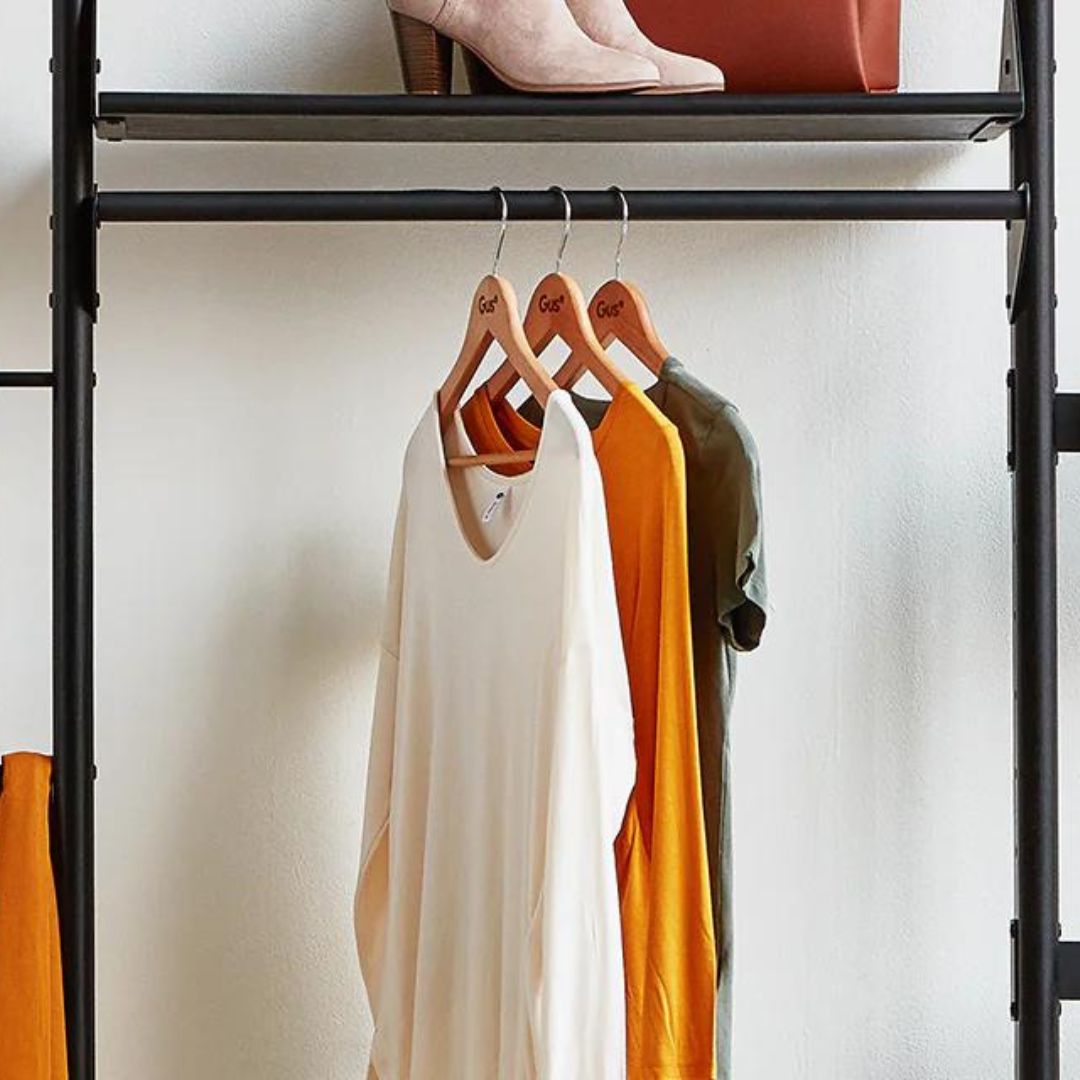 Branch Modular Hang Bar