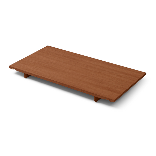 CH337L Dining Table Leaf