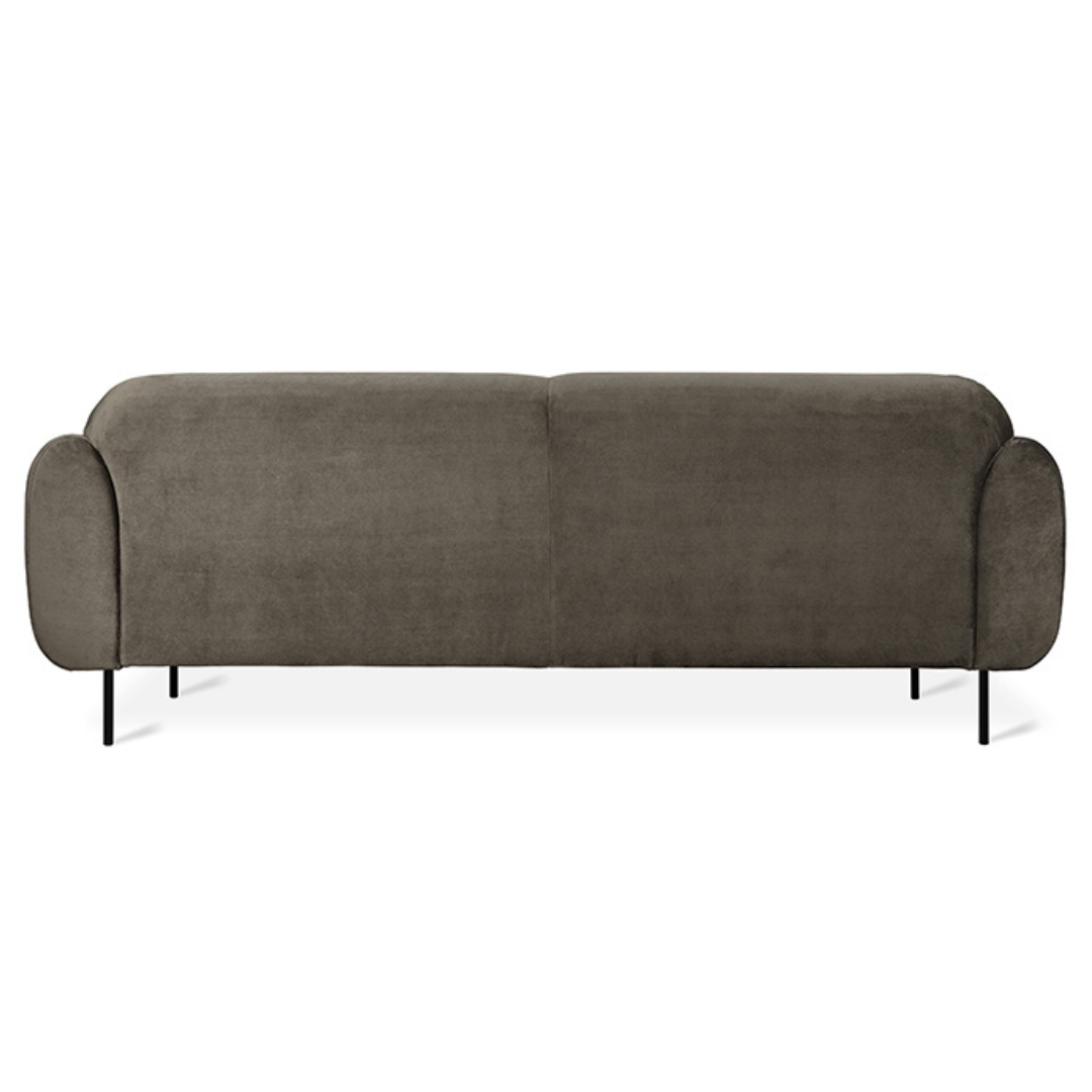 Nord Sofa