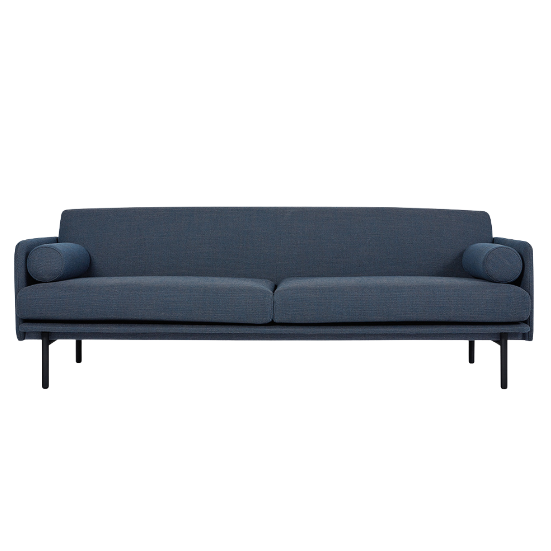 Foundry Sofa