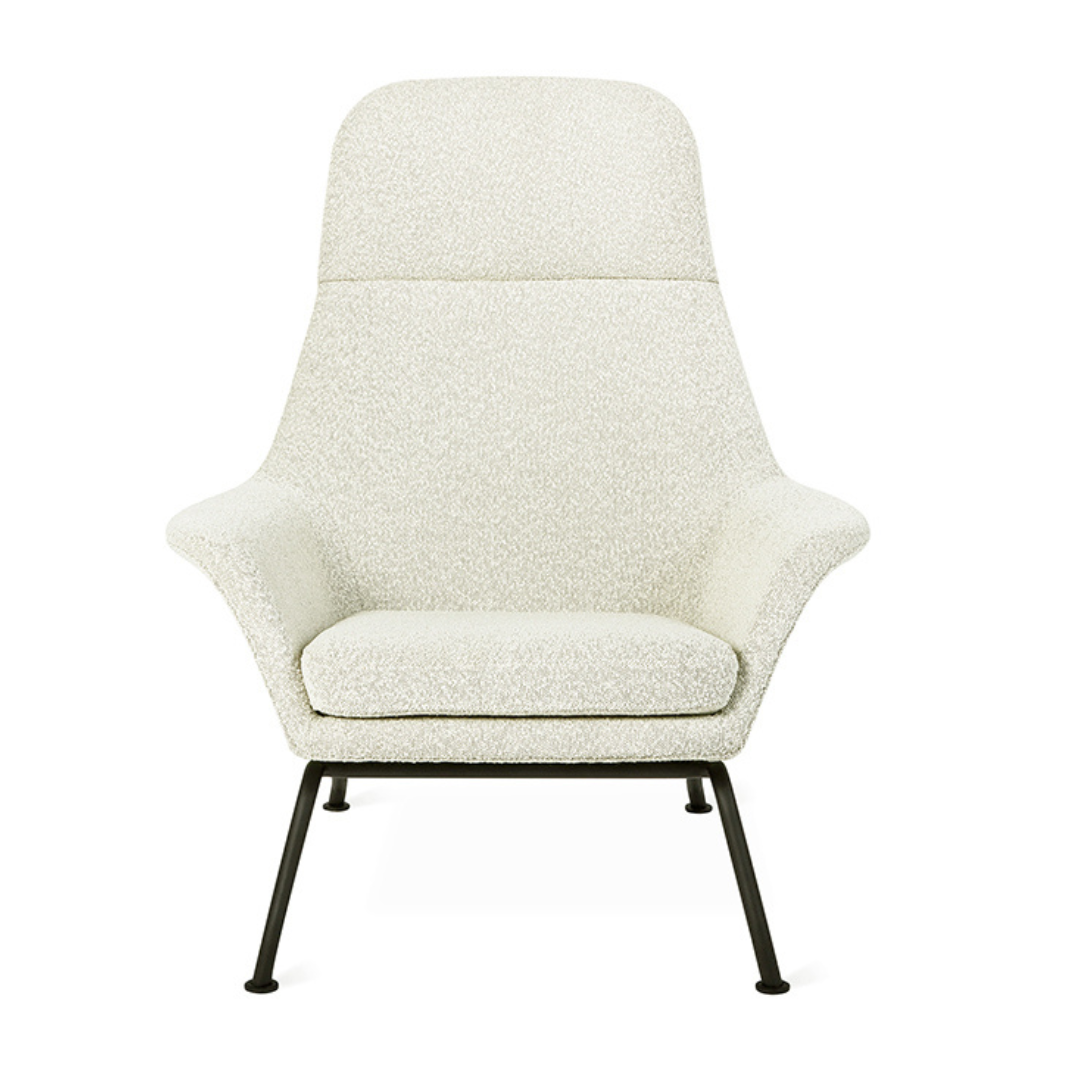 Tallinn Chair