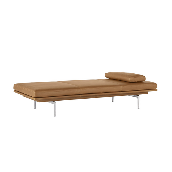 Outline Daybed Cushion