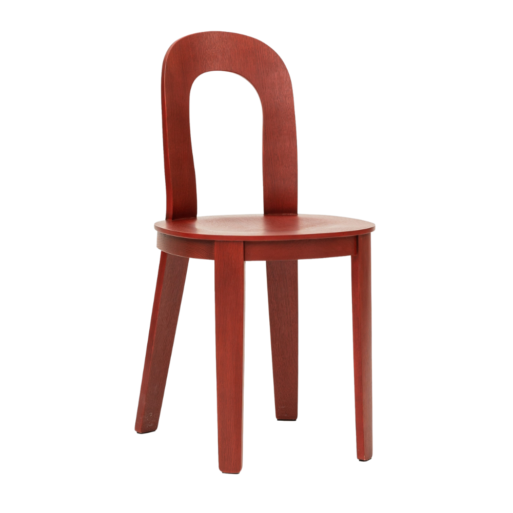 Olivia Chair