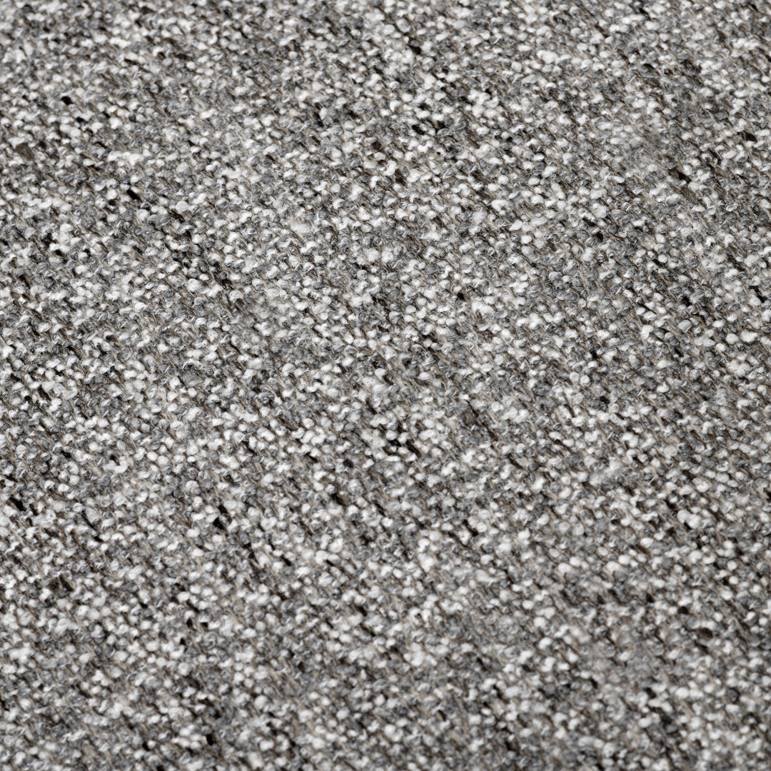 Point Large Mingle Pouf