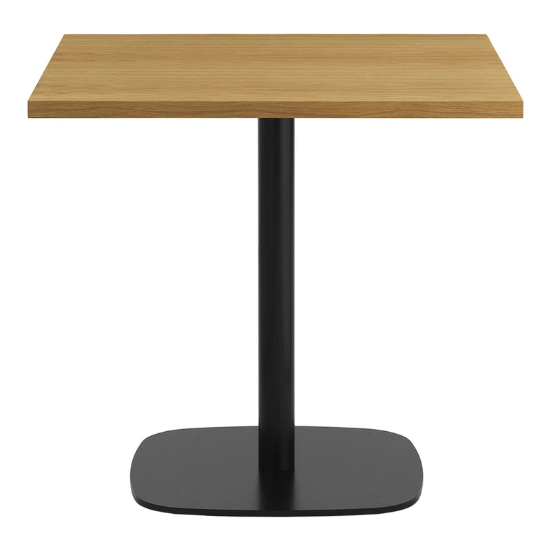 Form Café Table