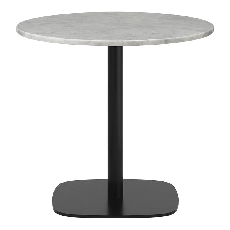 Form Café Table - Round