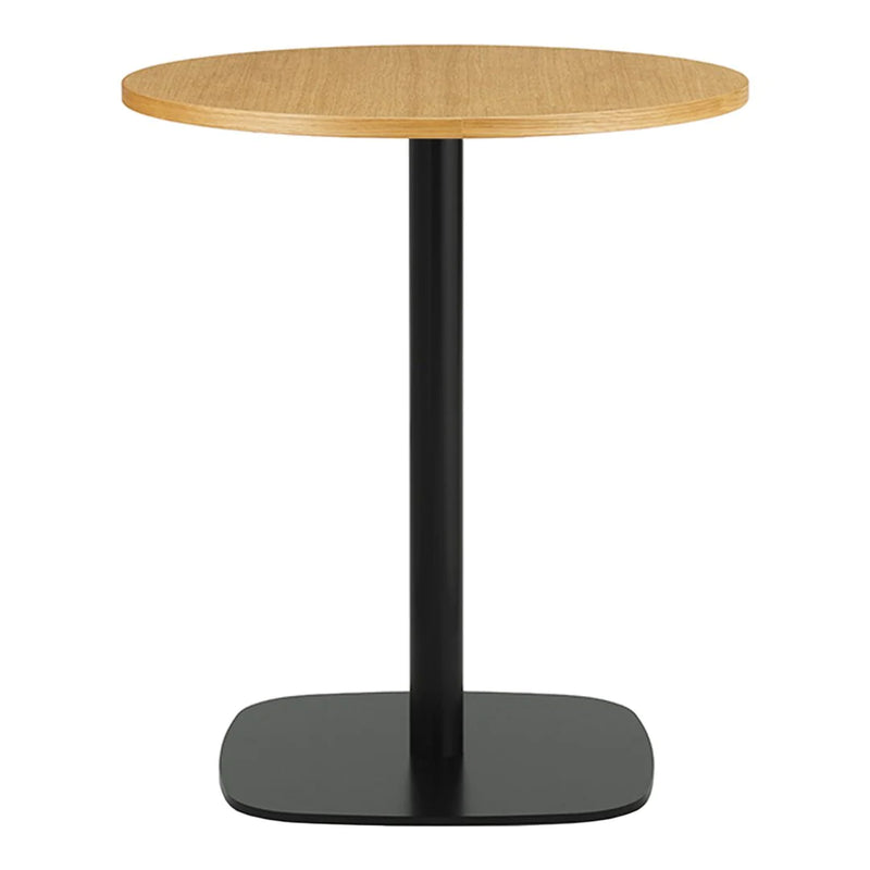 Form Café Table - Round