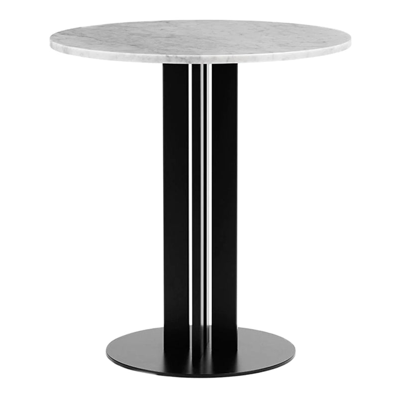Scala Café Table - Round