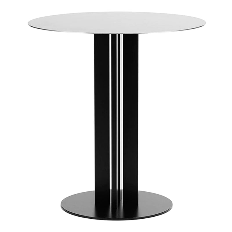Scala Café Table - Round