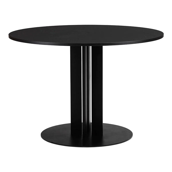 Scala Dining Table