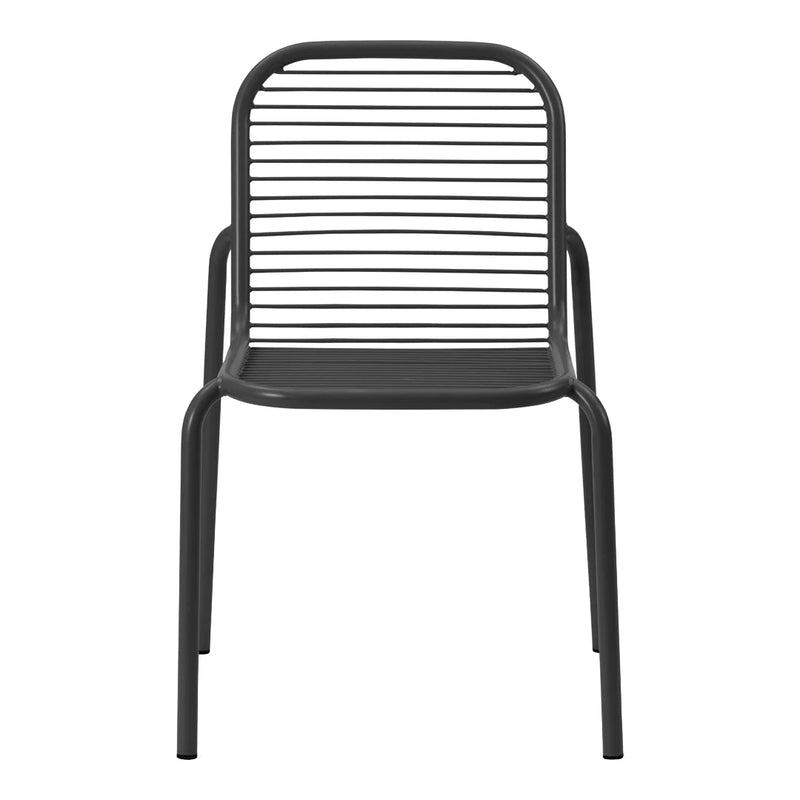 Vig Chair