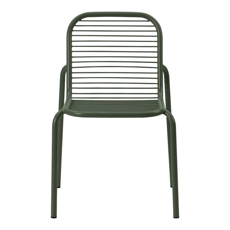 Vig Chair