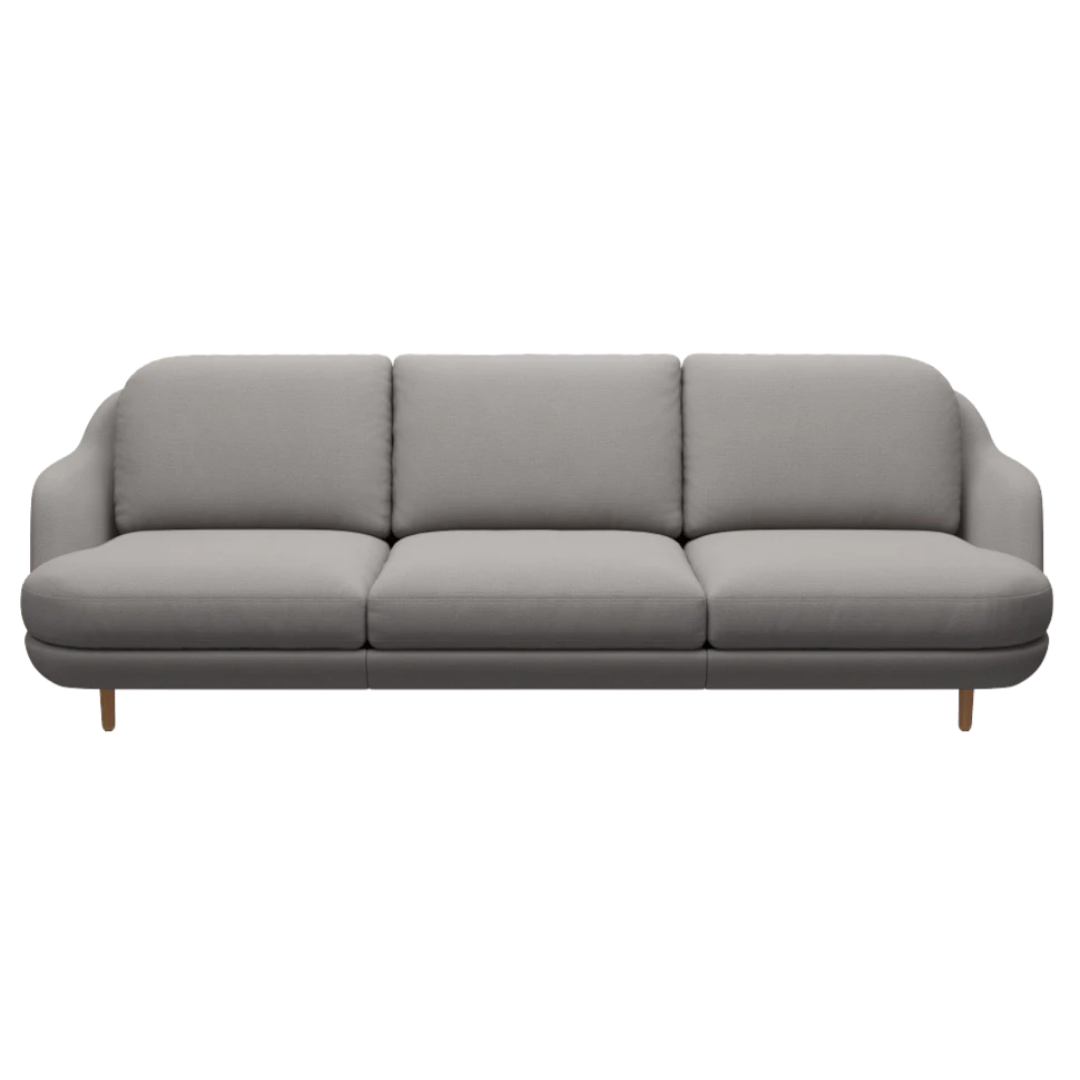 action folien Fensterfolie mit Spiegeleffekt – Silver, 200 x 50 cm Größe:30 ml - 5 Stück