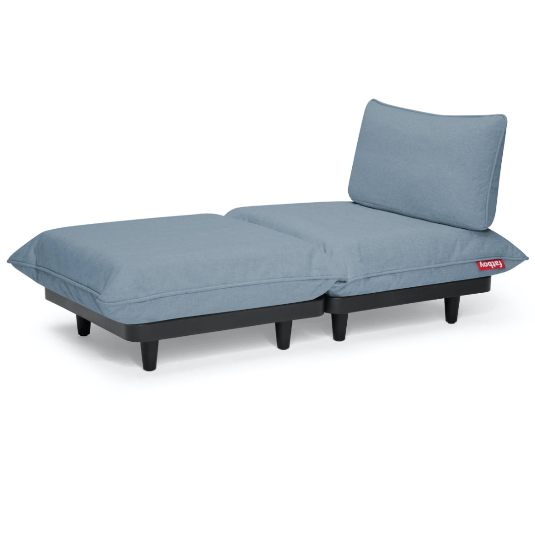 Paletti Daybed