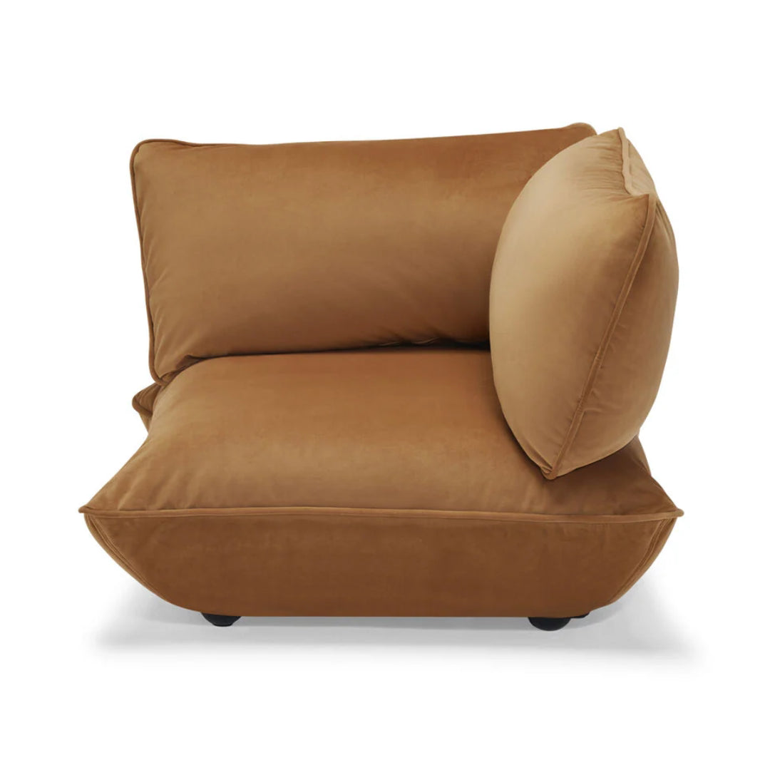 Fatboy Sumo Corner Seat Bouclé - Batten Home