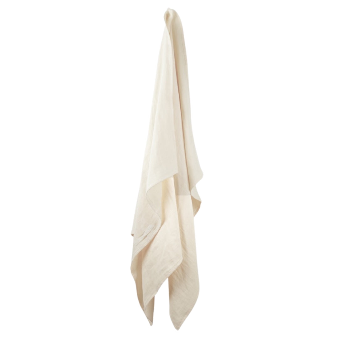 Frama Light Towel Bath Sheet - Batten Home