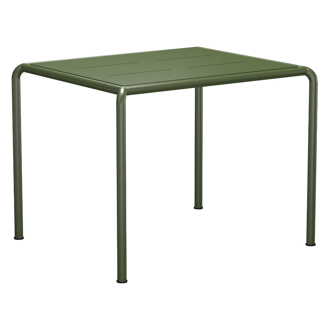 AVANTI Outdoor Dining Table - Batten Home