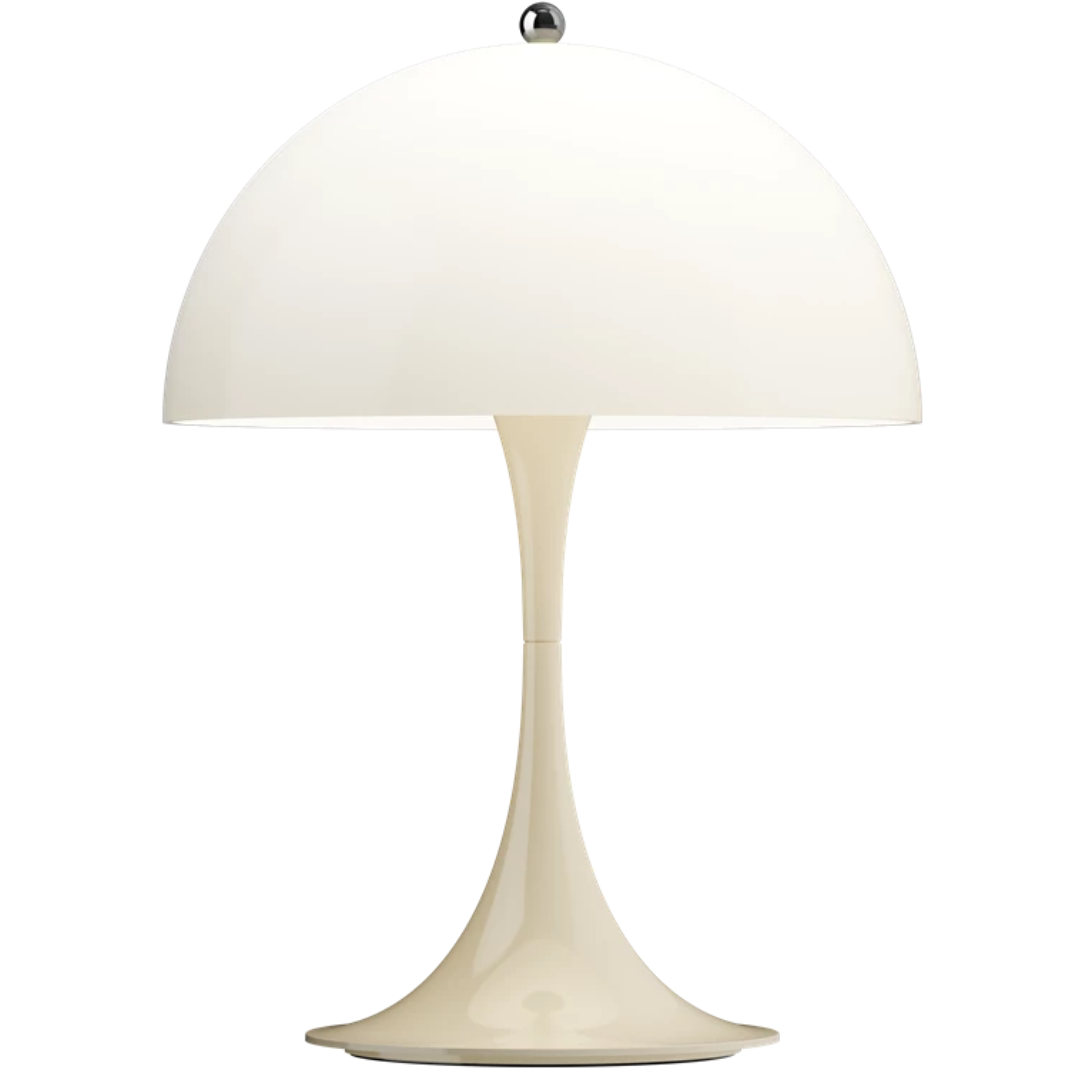 Panthella 250 Portable Table Lamp