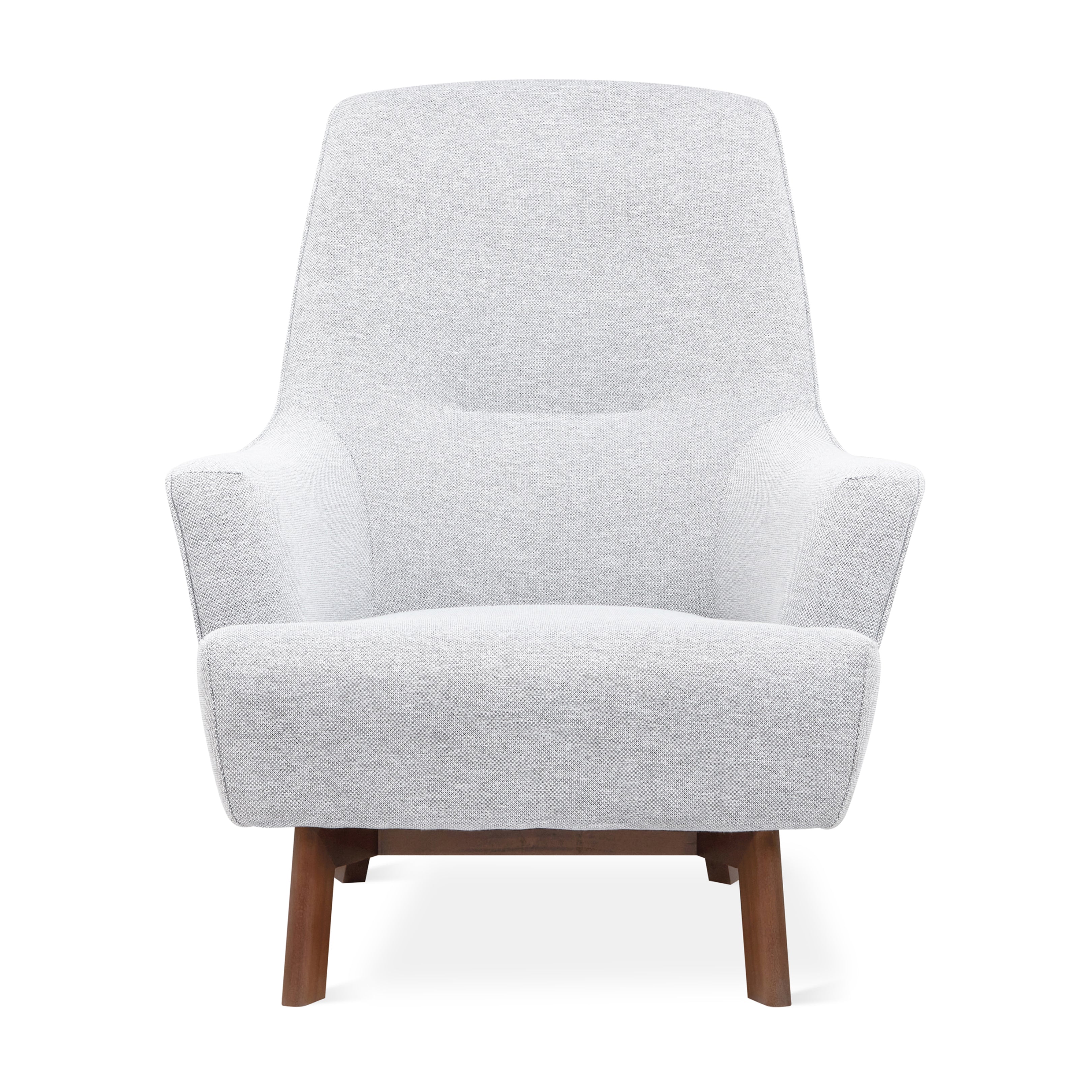 Hilary Chair