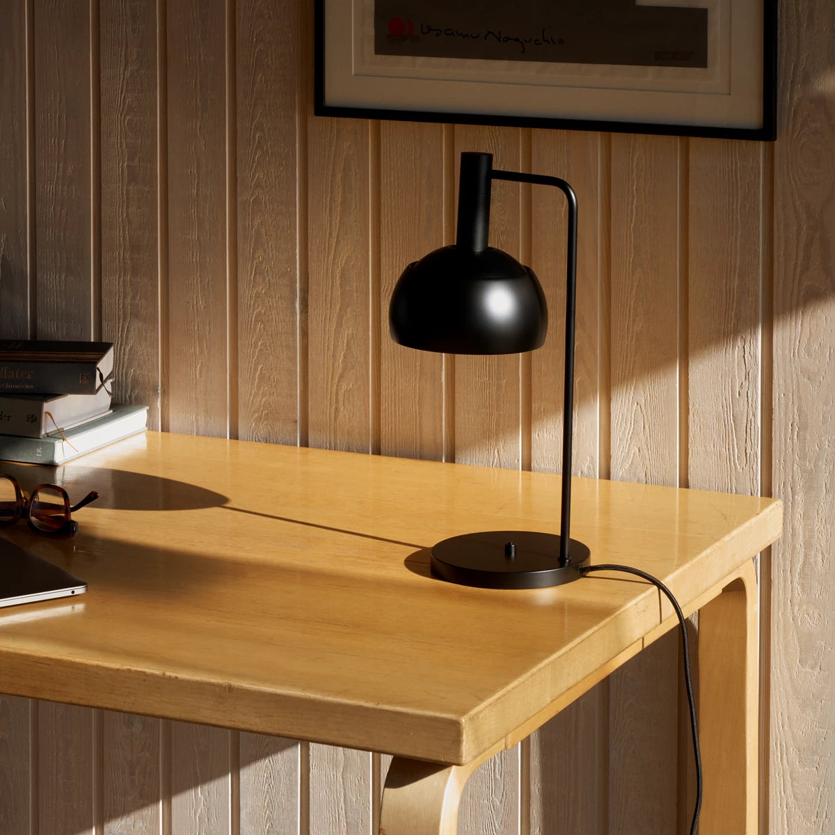 Louis Poulsen FJ Elements Table Lamp - Thumbnail 3