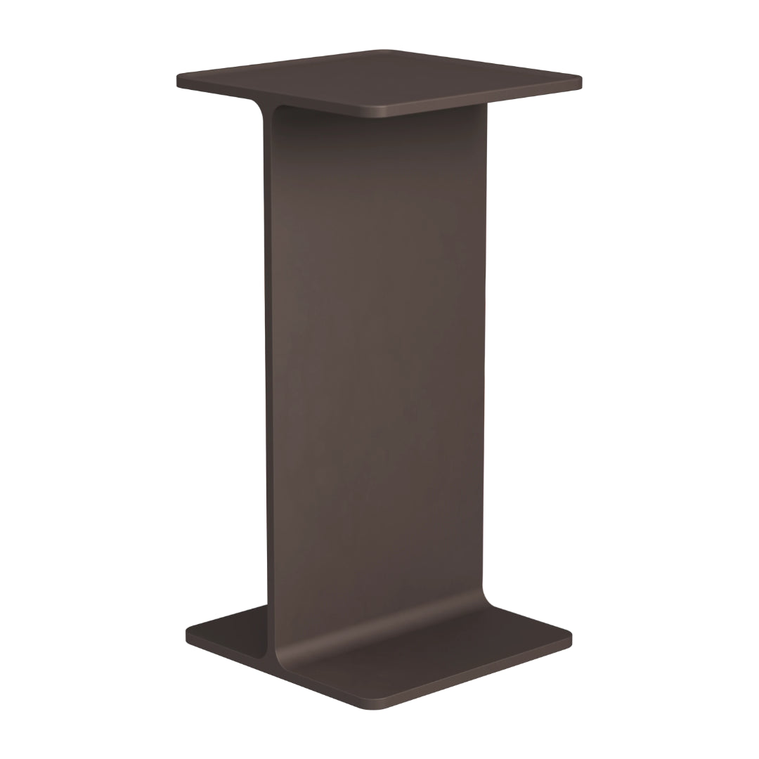 String Furniture - Museum™ Pedestal - Batten Home