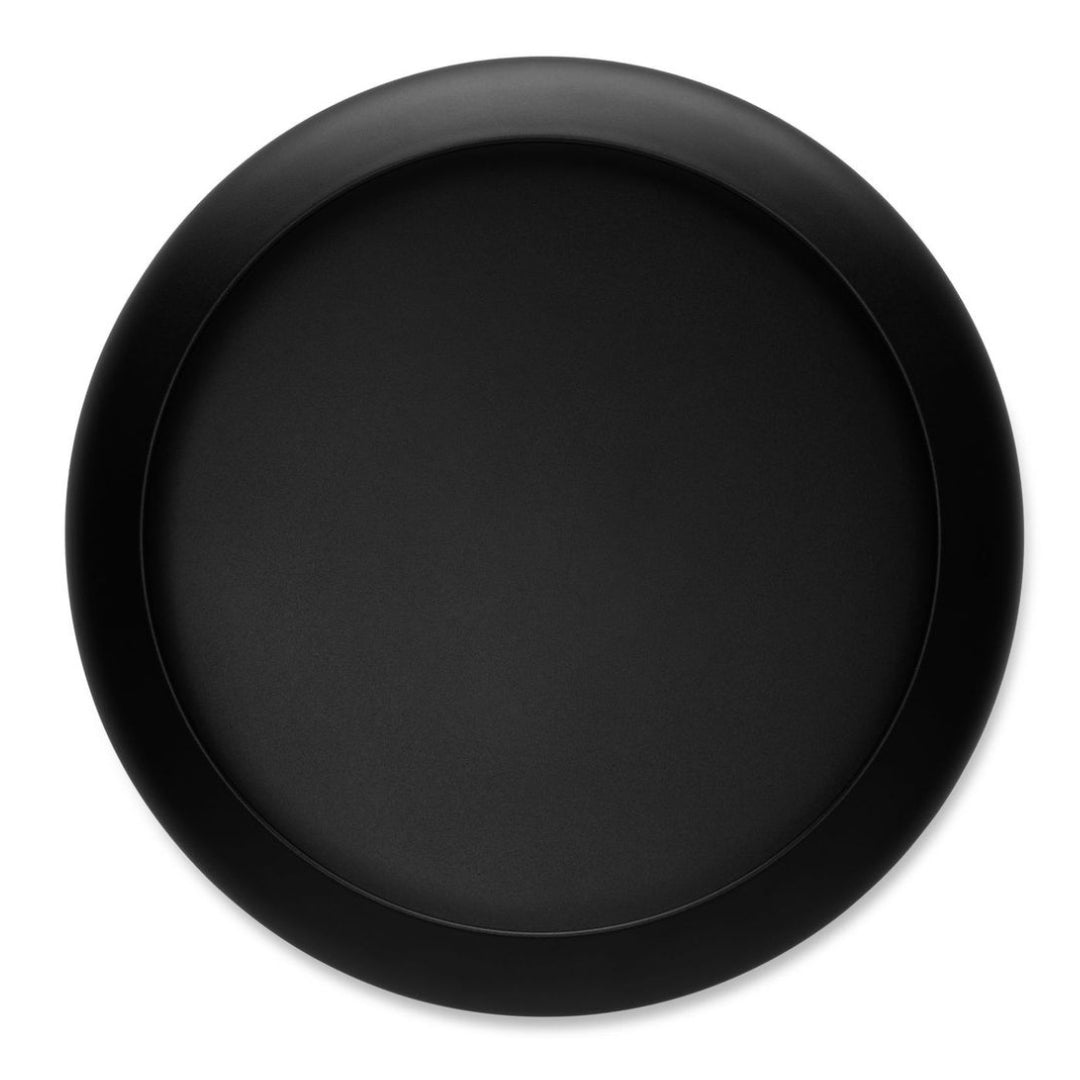 Fatboy Oloha Large Wireless Lamp Bowl 2.0 - Batten Home