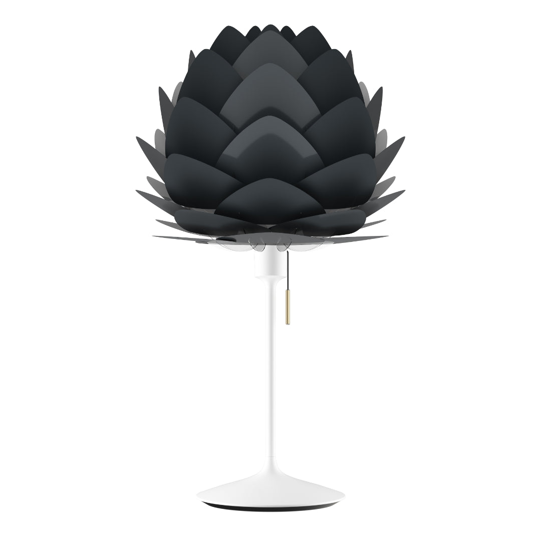 Aluvia Table Lamp