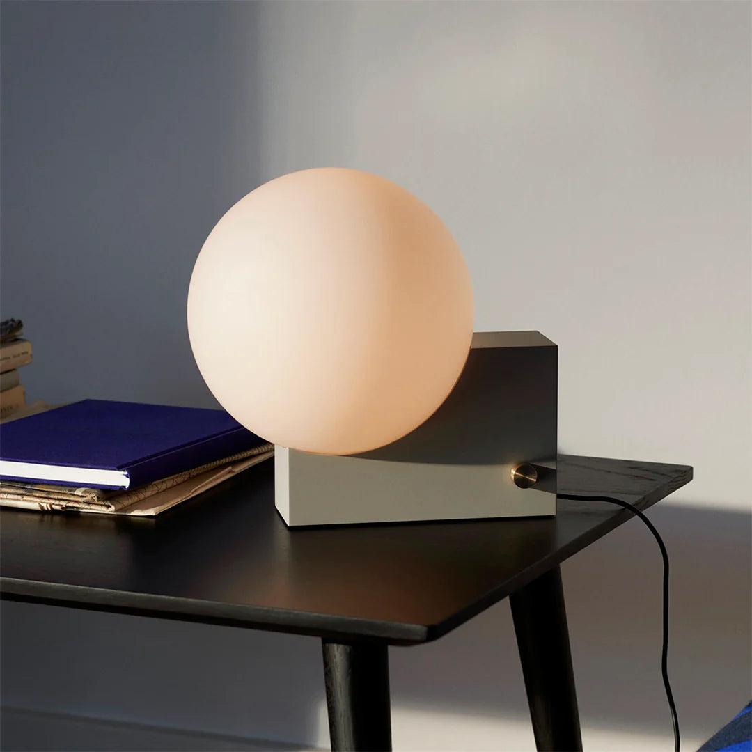 Journey SHY1 Table Lamp