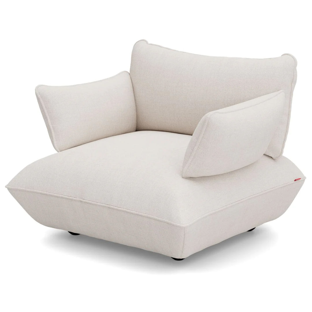Fatboy Sumo Loveseat - Batten Home