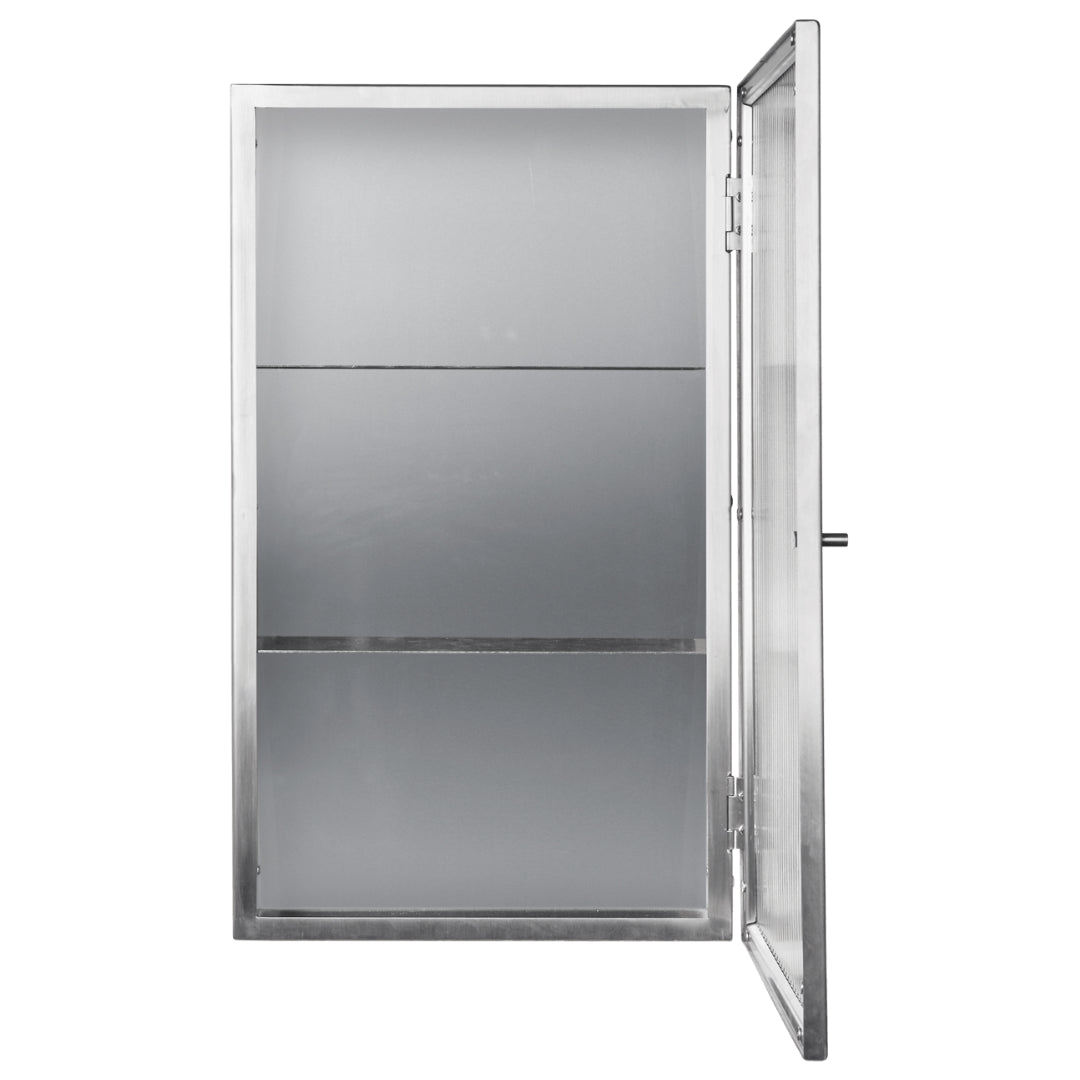 Haze Wall Cabinet