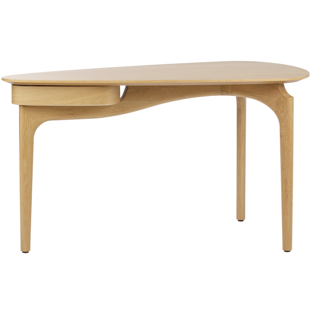 UMAGE Duende Desk Batten Home