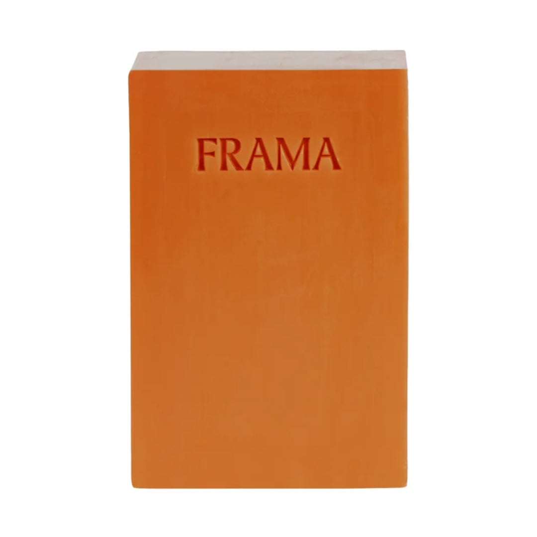 Frama Herbarium Bar Soap - Batten Home