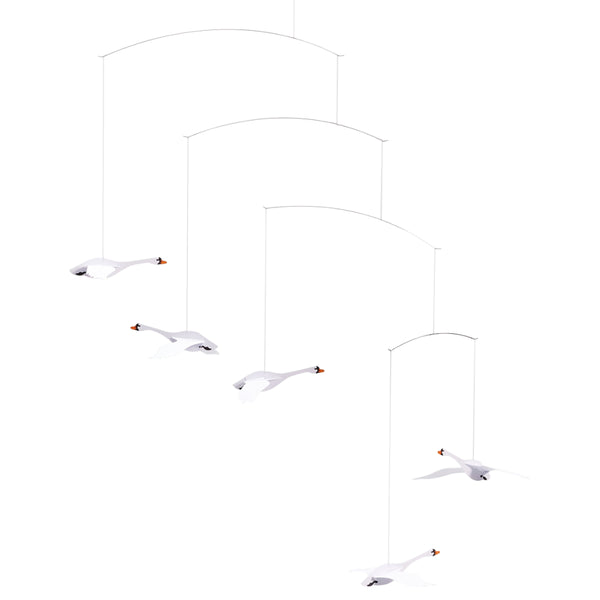 687FAFED-1512-47BD-8966-