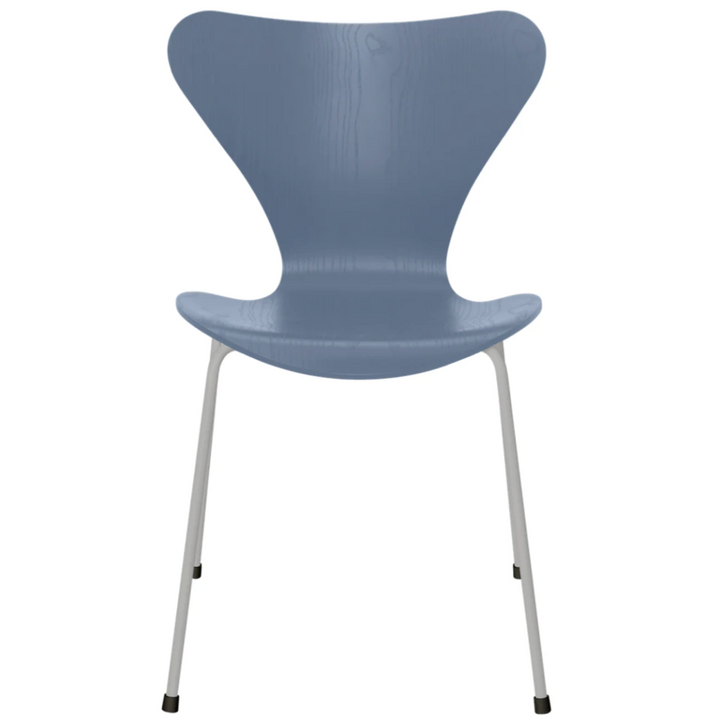 Series 7 Chair - Colored Ash