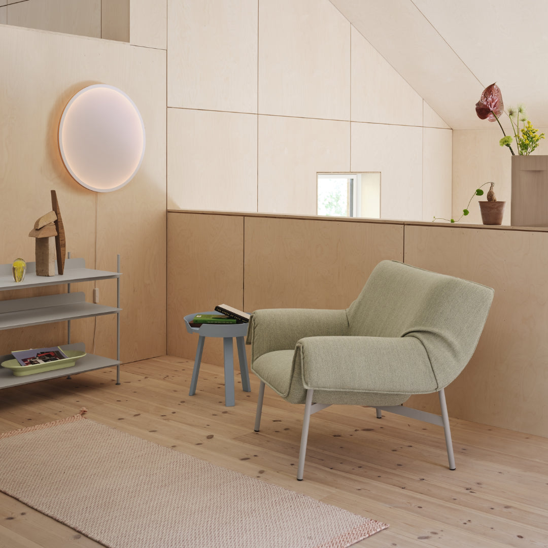 Muuto Ply Rug 80 x 200 - Batten Home