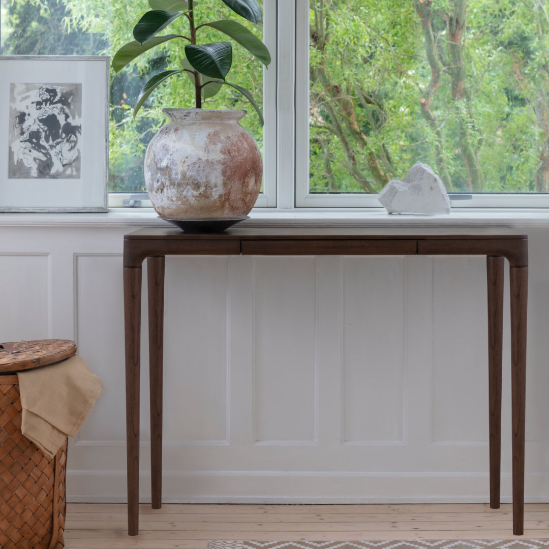 UMAGE Heart’n’Soul Console Table Batten Home