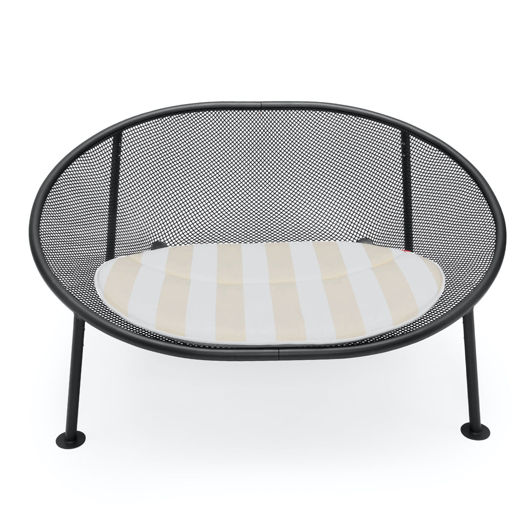 Netorious Lounge Pillow