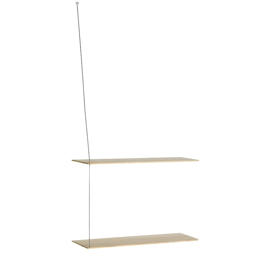 WOUD Stedge Shelf - Batten Home