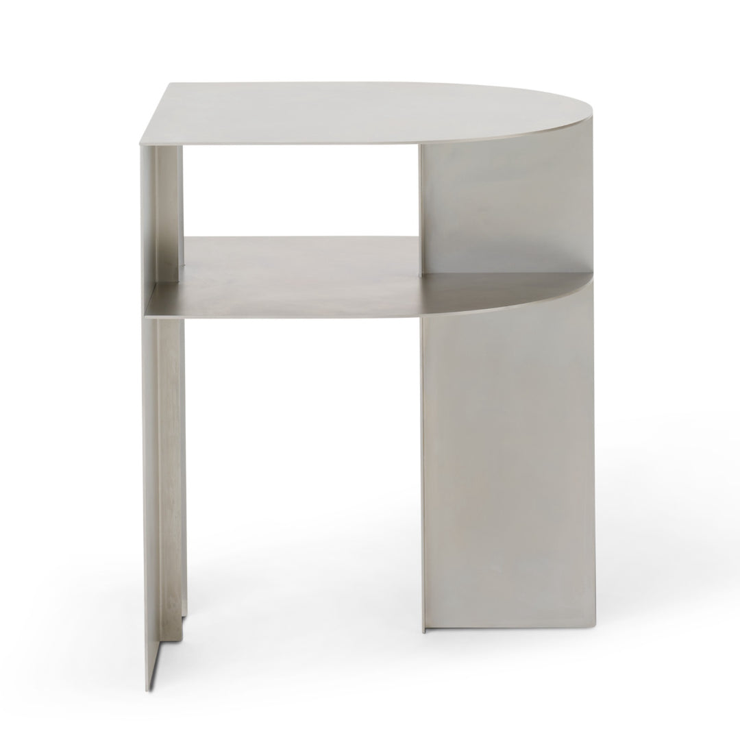 New Works Rand Side Table │ Batten Home