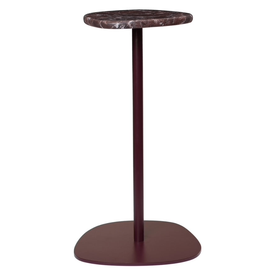 Plyo Accent Table