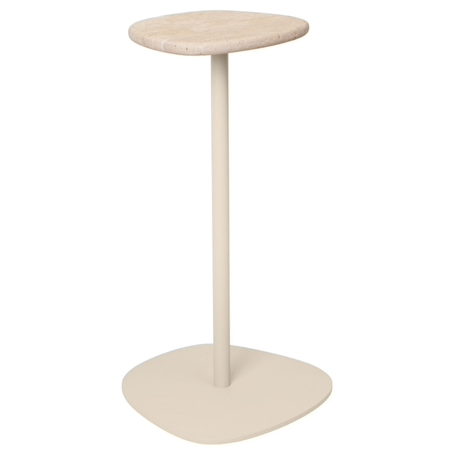 Plyo Accent Table